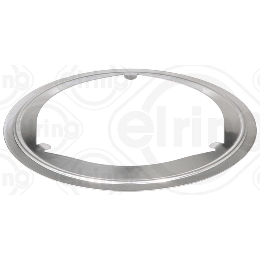 Pakoputken tiiviste 14-00007
