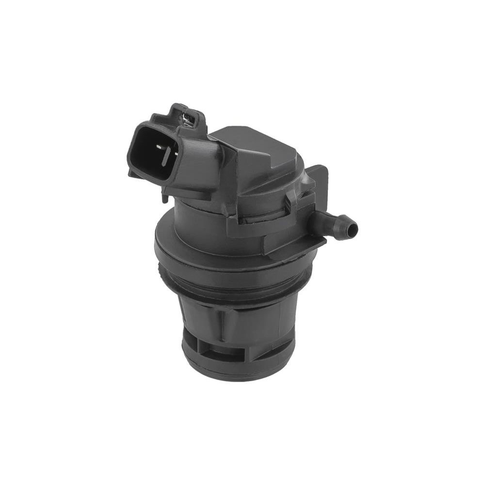 Klaasipesuvee pump, klaasipuhastus 12-00502