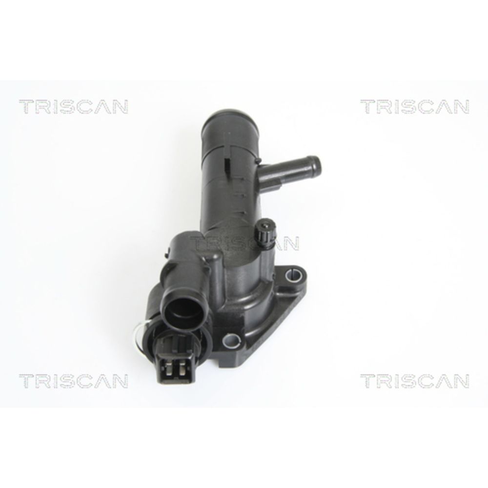 Termostaatti 30-6164