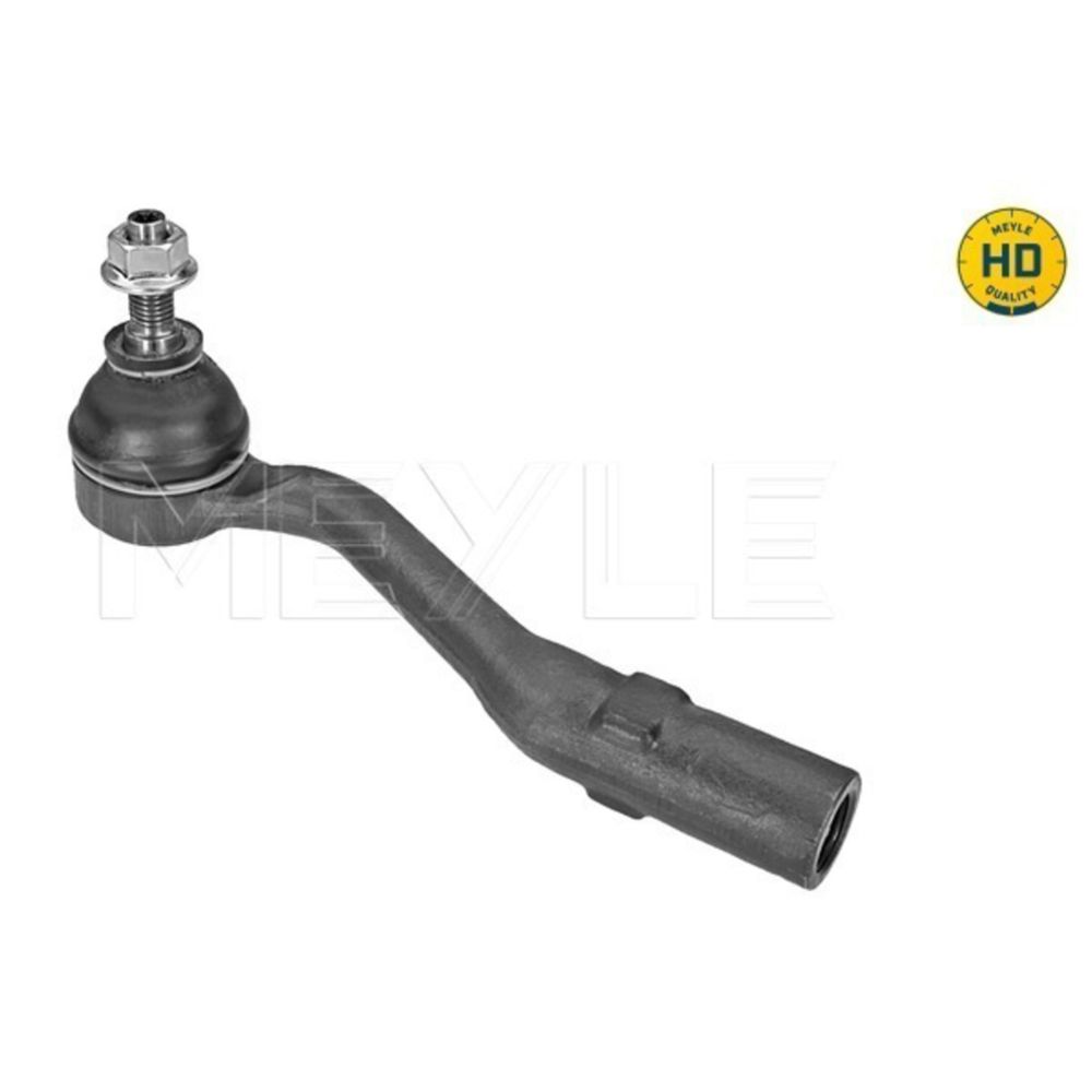 Rooliots 17-00099