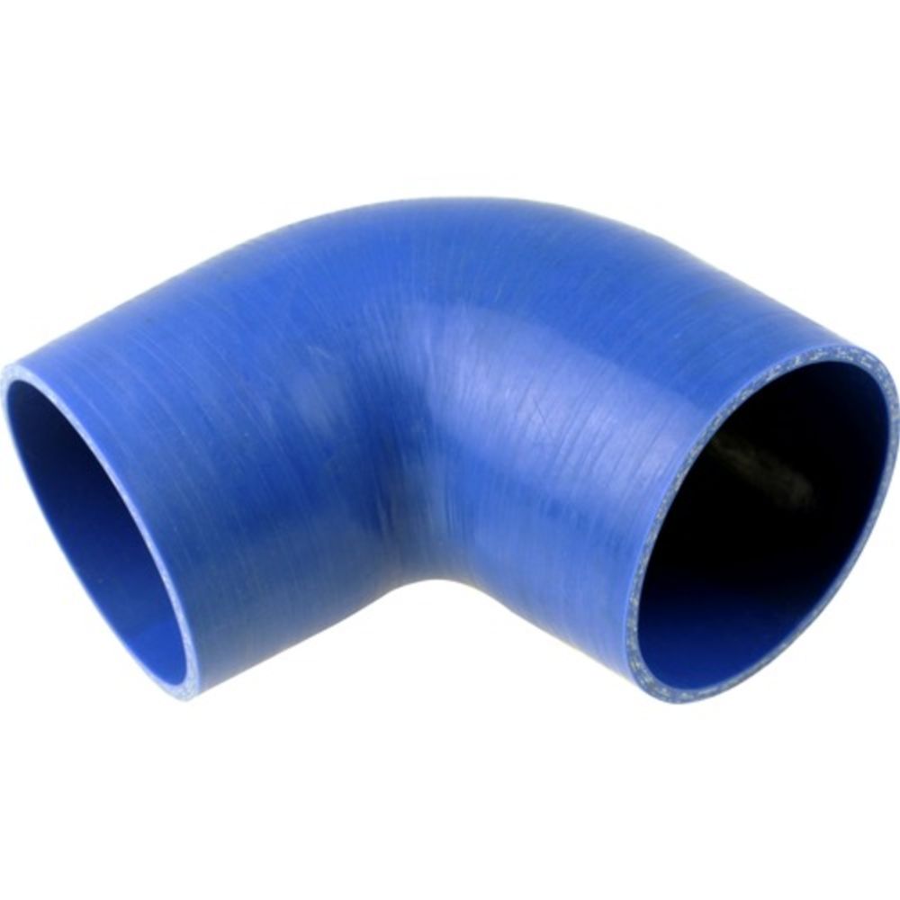 Insugsluftrör, turbo 30-03438