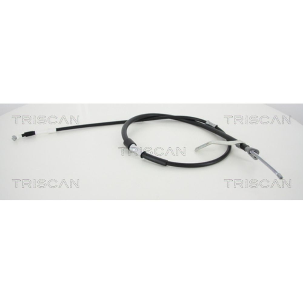 Käsijarruvaijeri 24-8818