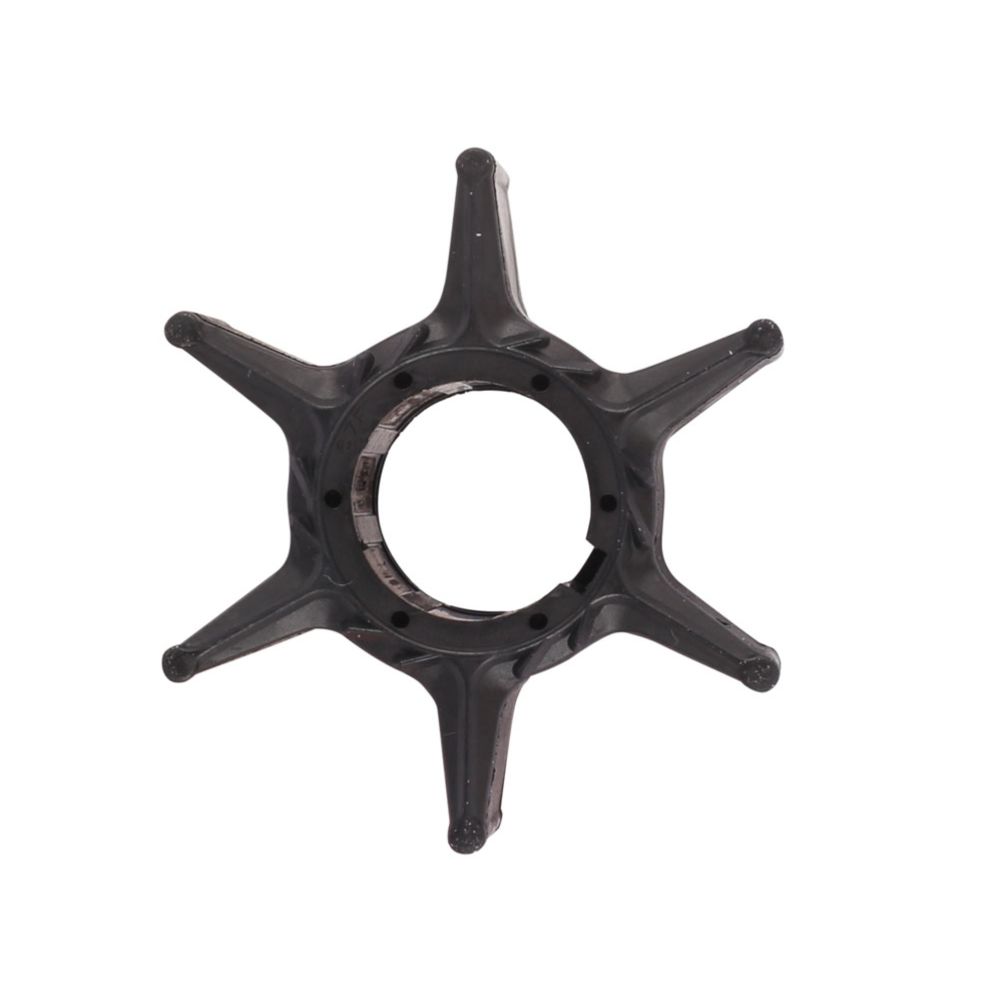 Impeller till vattenpump 50-01094