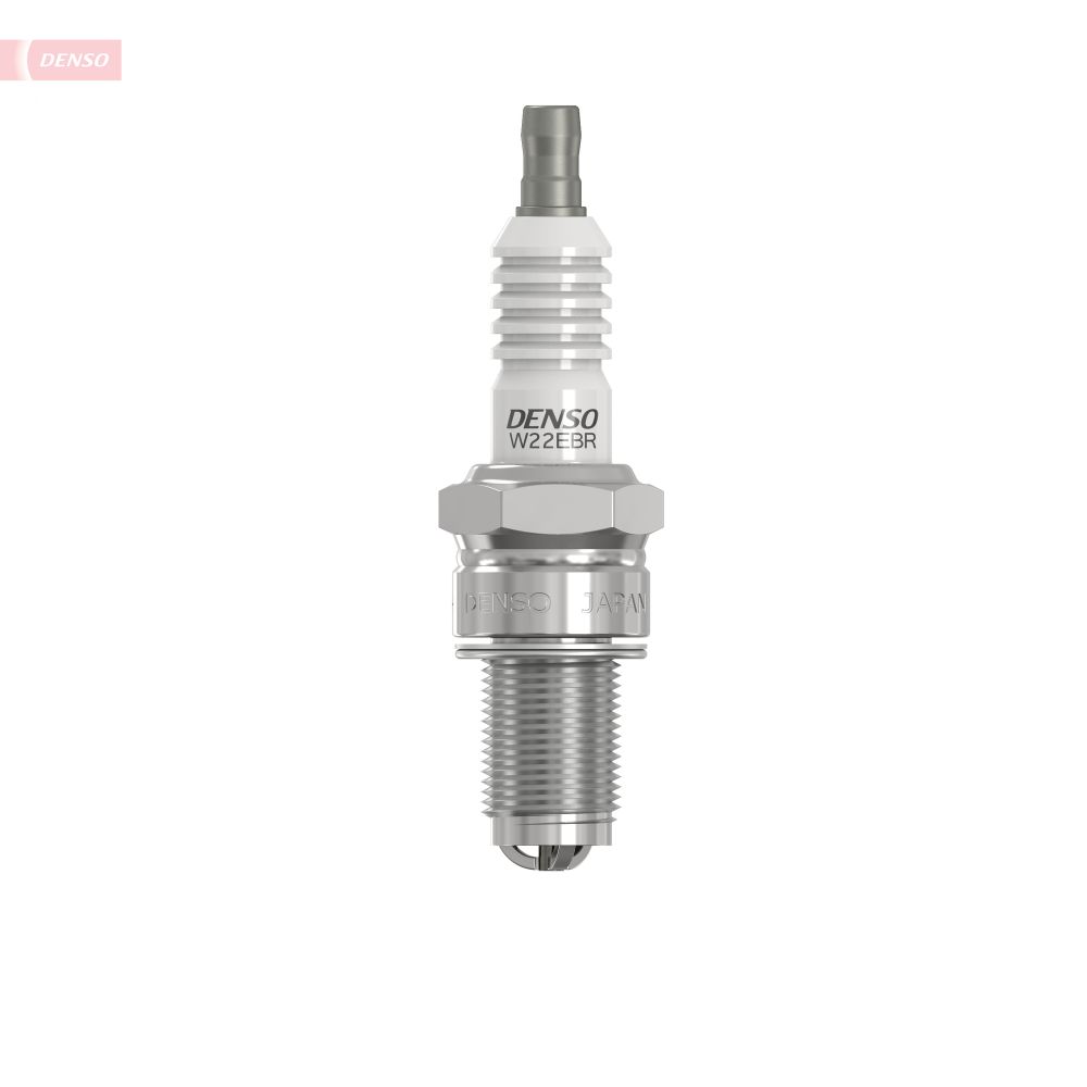 Denso W22EBR sytytystulppa