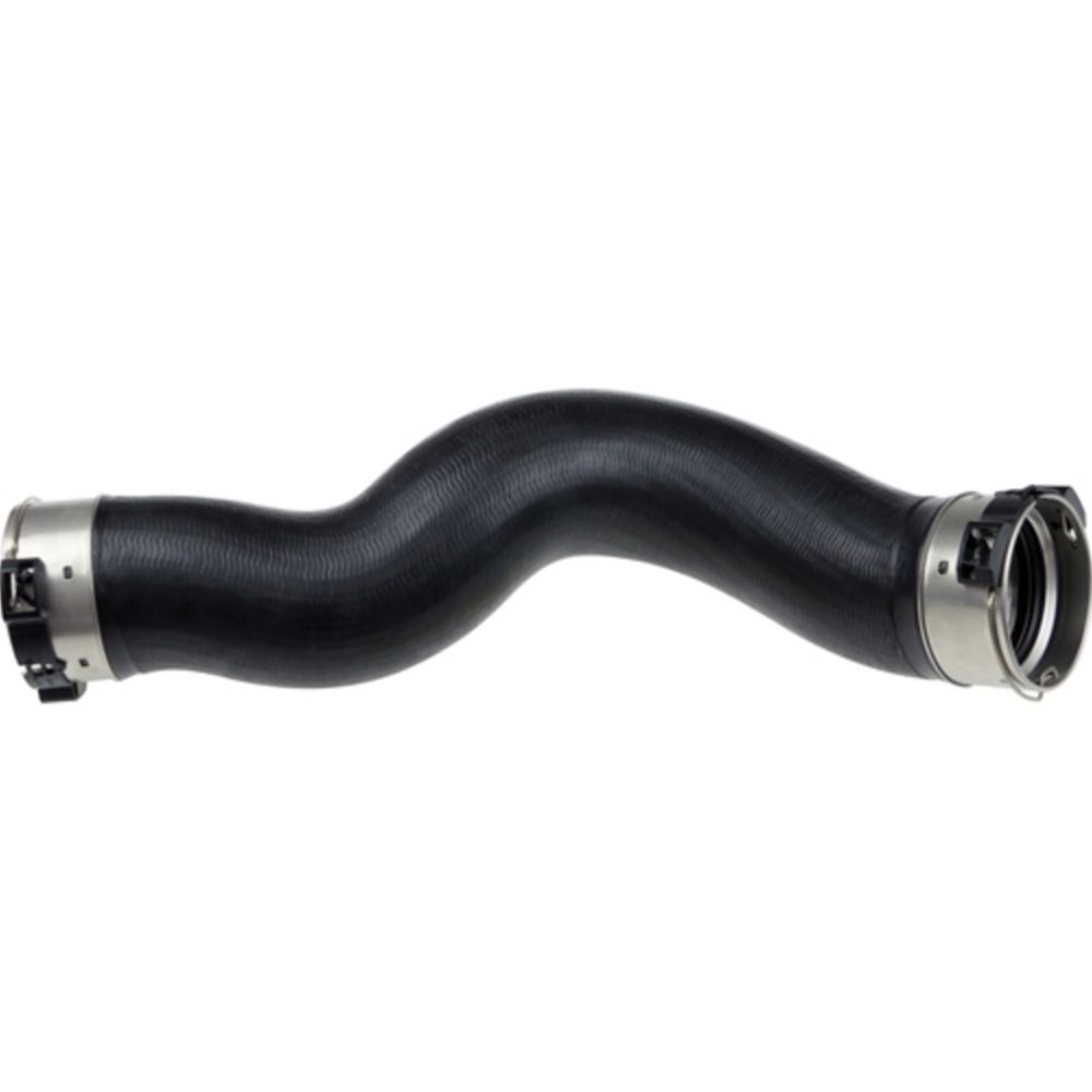 Insugsluftrör, turbo 30-04300