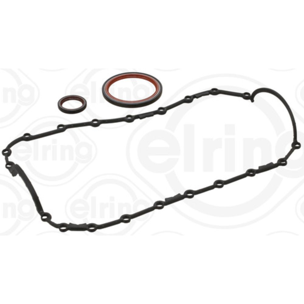 Vändaraami tihendikomplekt 27-01919