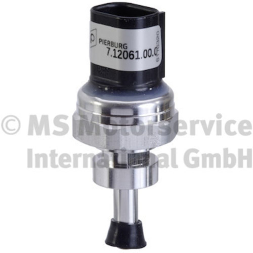 Sensor, avgastryck 28-01306