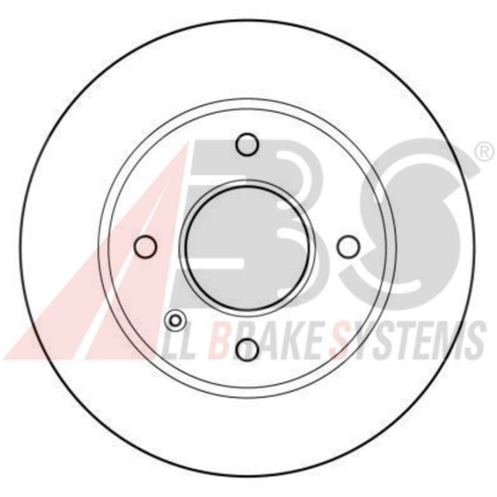 Piduriketas 22-5033