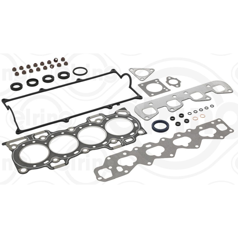 Packningssats, topplock 27-4619