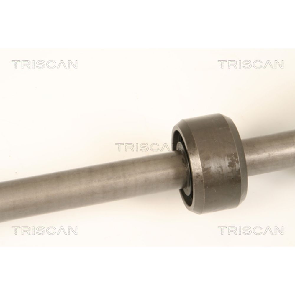Vetoakseli 17-02537