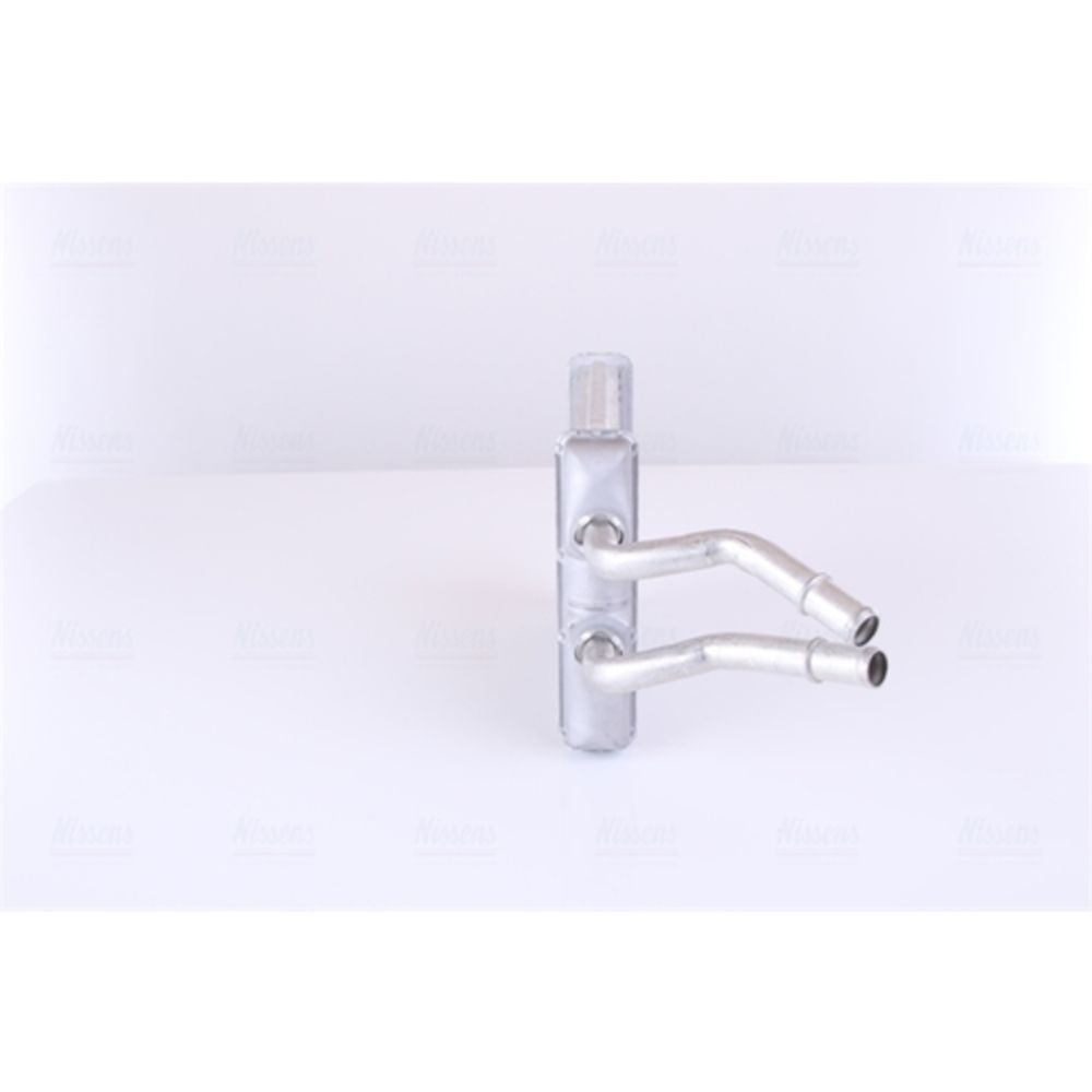 Lämmityslaitteen kenno 30-8621