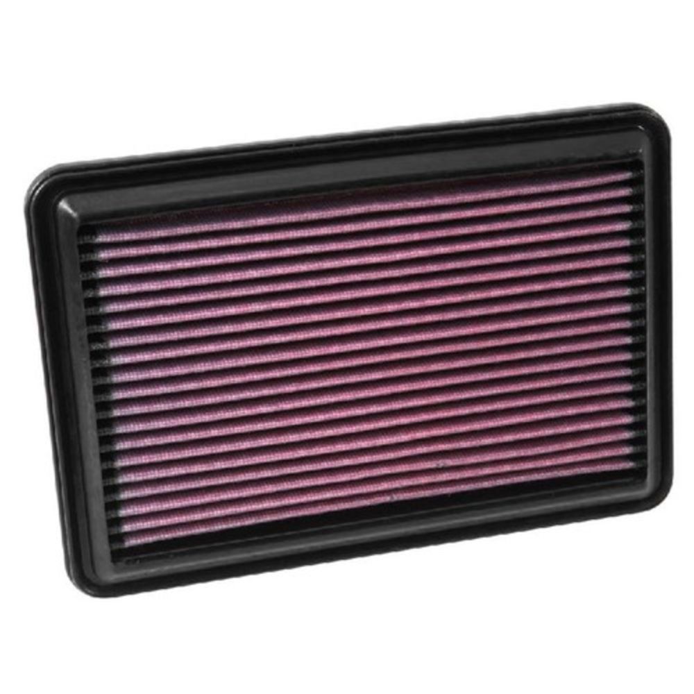 Ilmansuodatin 16-00310