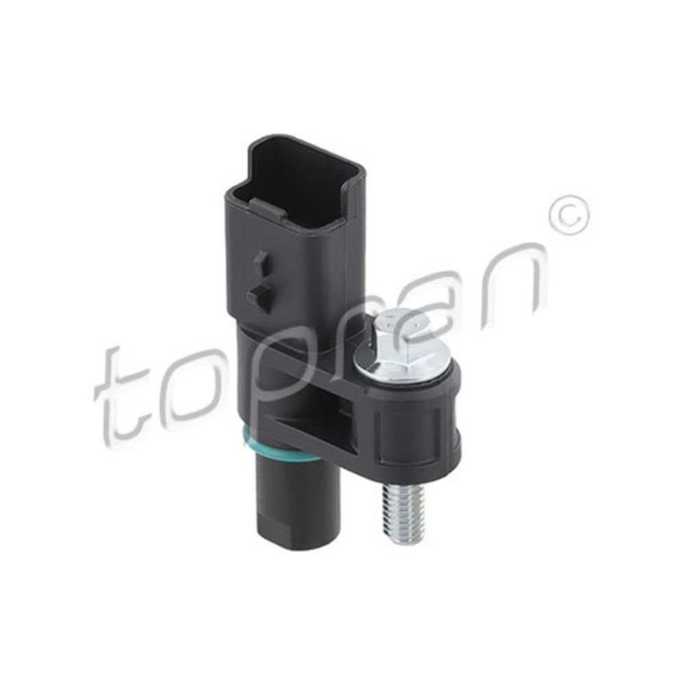 Nokka-akselin asentotunnistin 10-00220