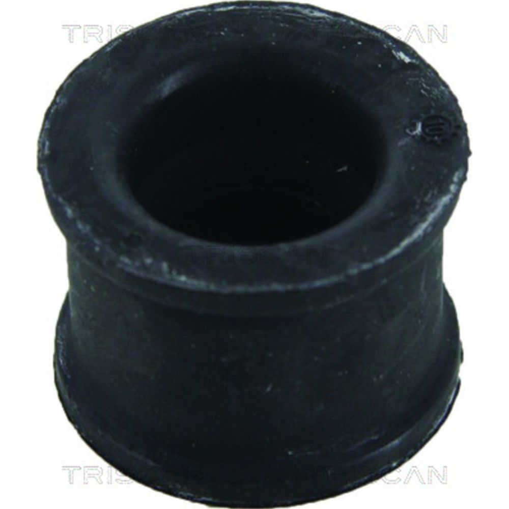 Stabilisaatori otsavarda kinnitus 18-4454