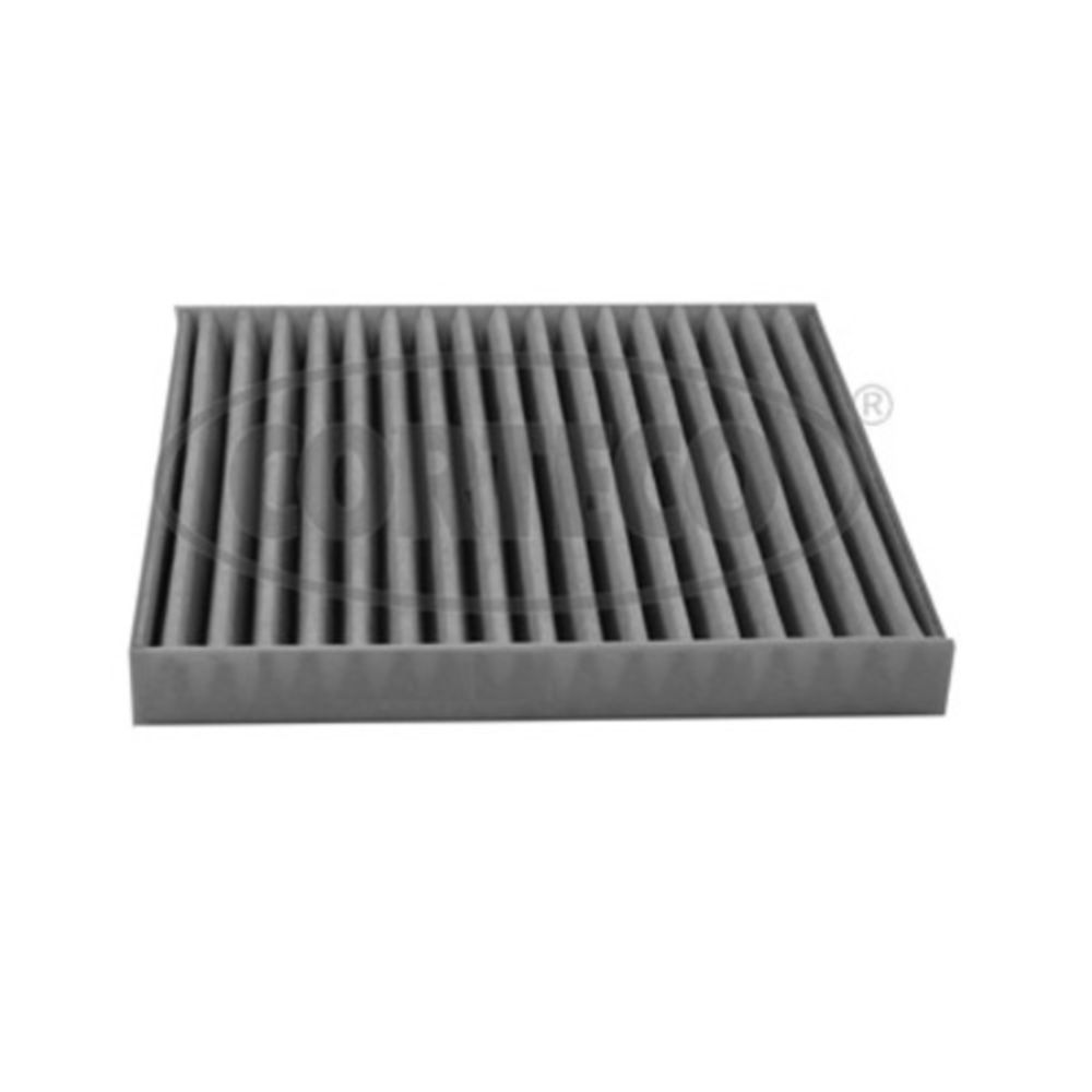 Raitisilmasuodatin 19-00203