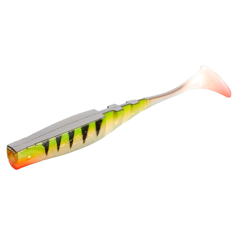 Mikado Fishunter TT kalajigi 5,5 cm