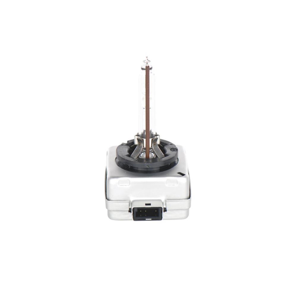 Bosch Xenon D1S 85V/35W polttimo