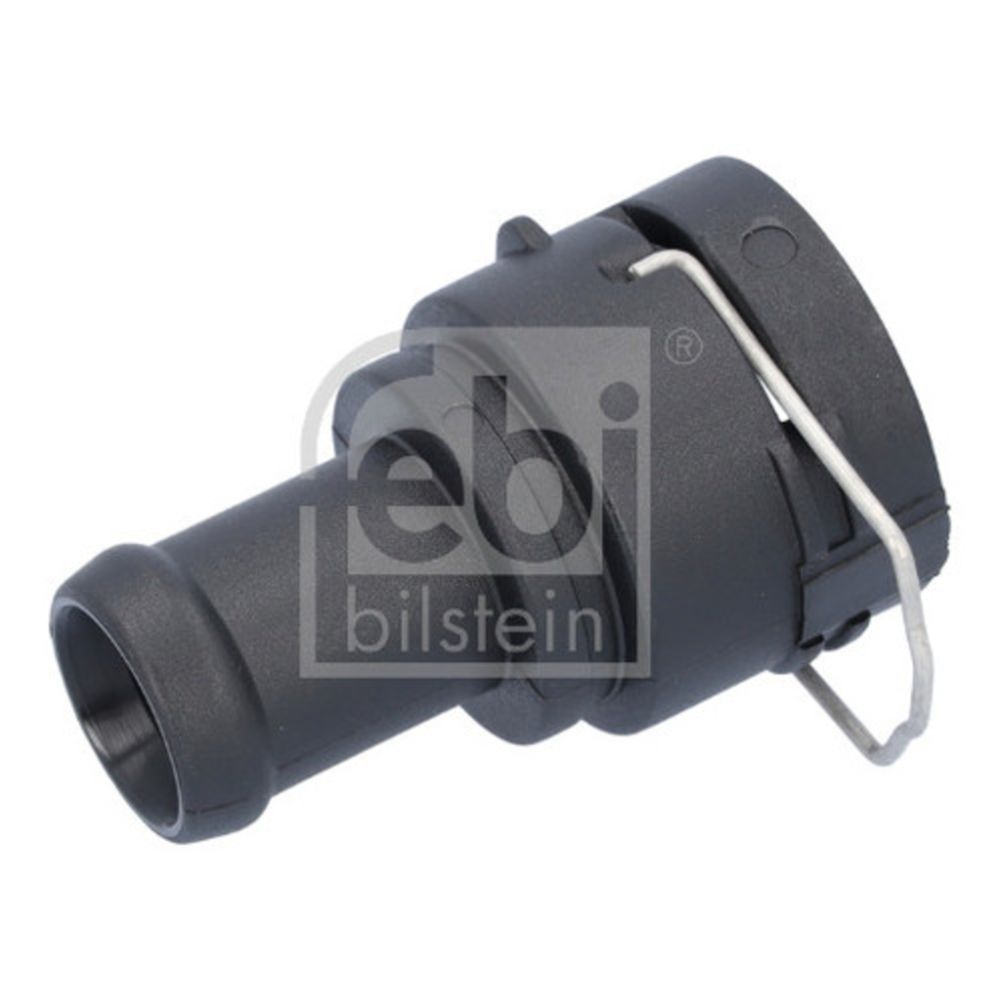 Termostathus 30-6979