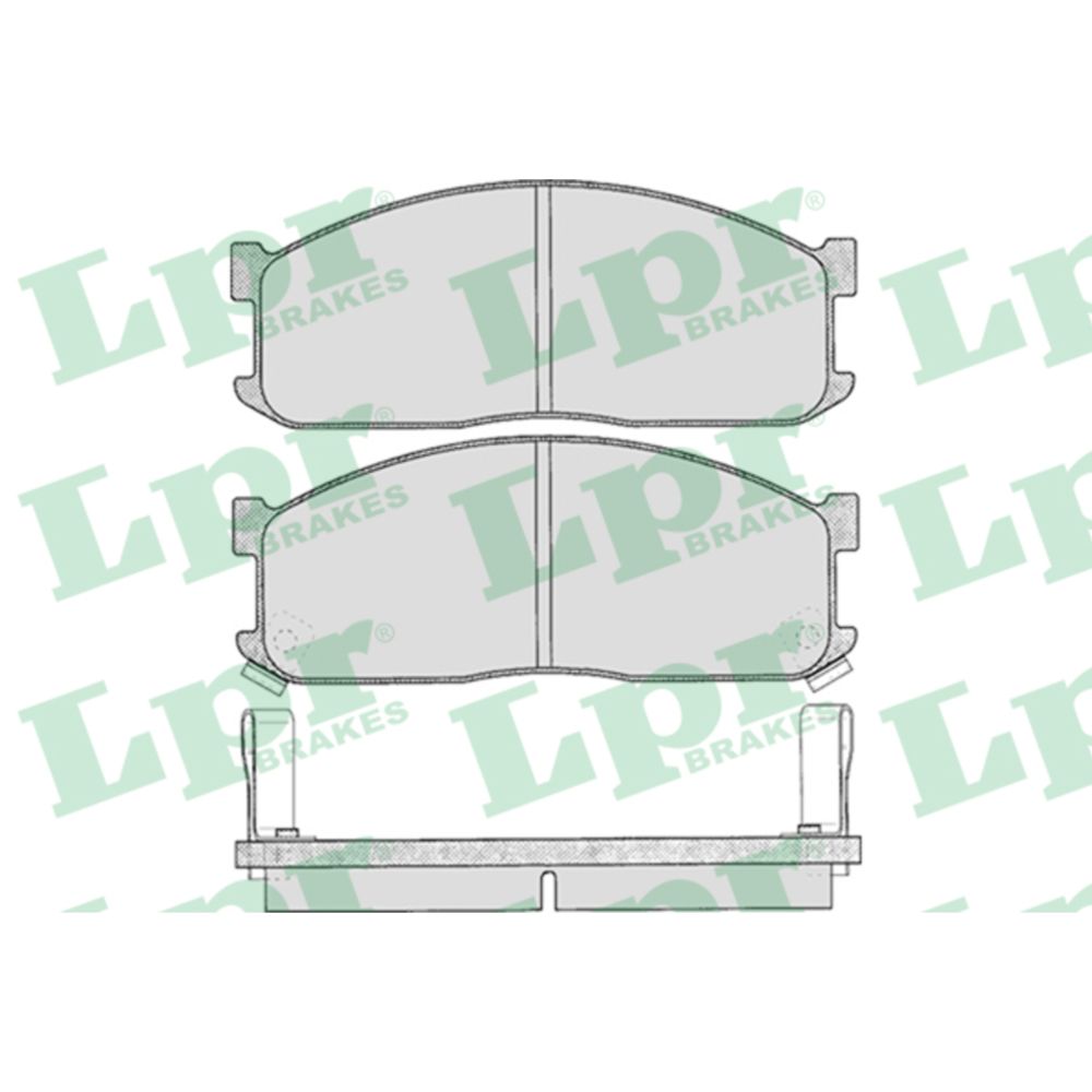 Jarrupalasarja 22-1301