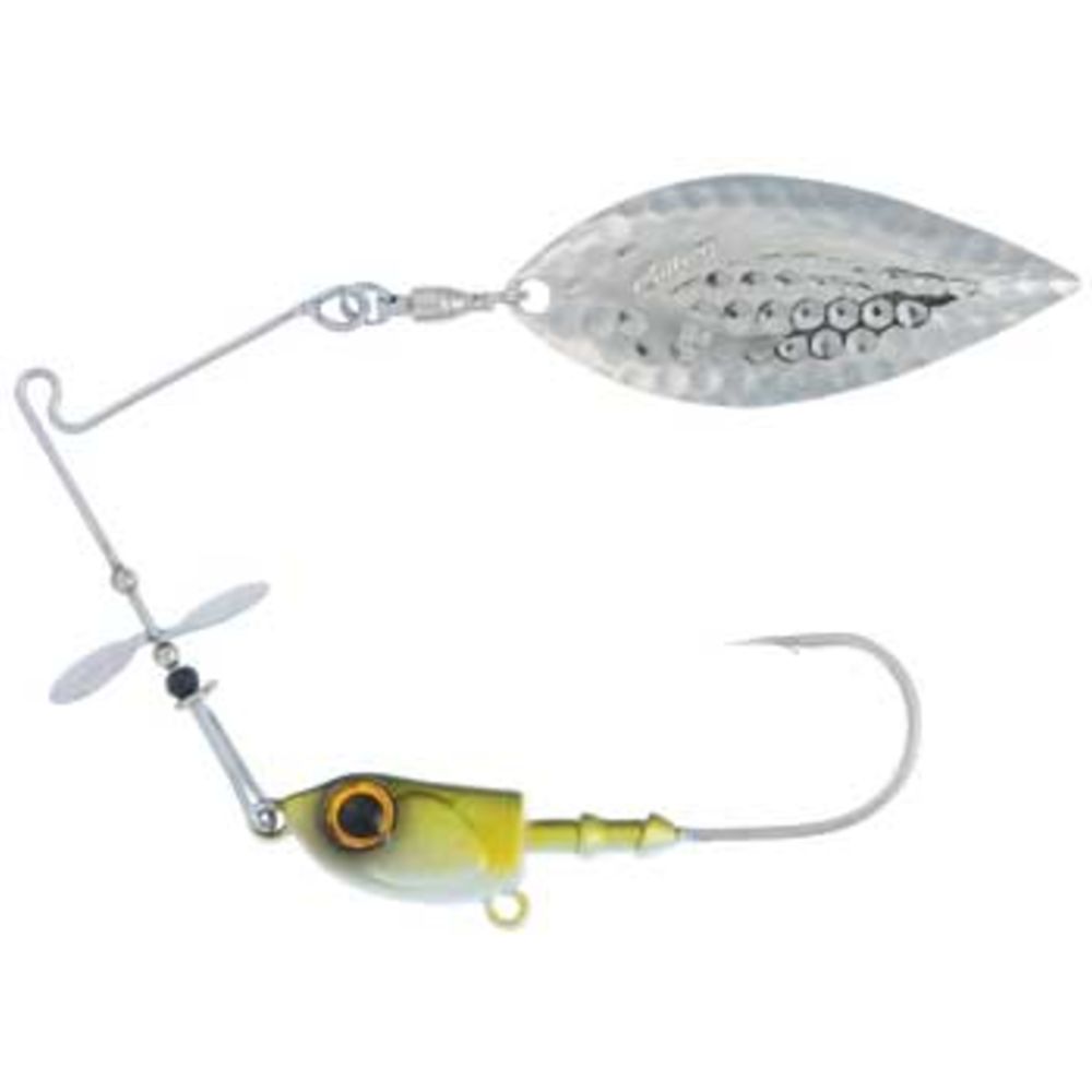 Owner spinnerbait