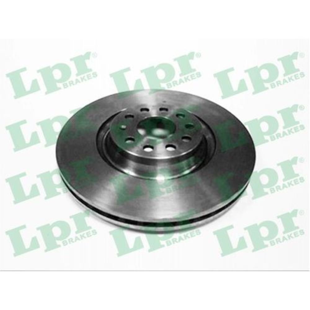 Piduriketas 22-7323