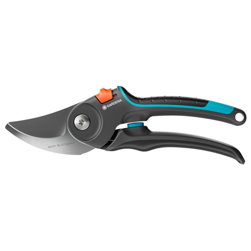 Gardena PremiumCut Pro sekatör med sidoskär
