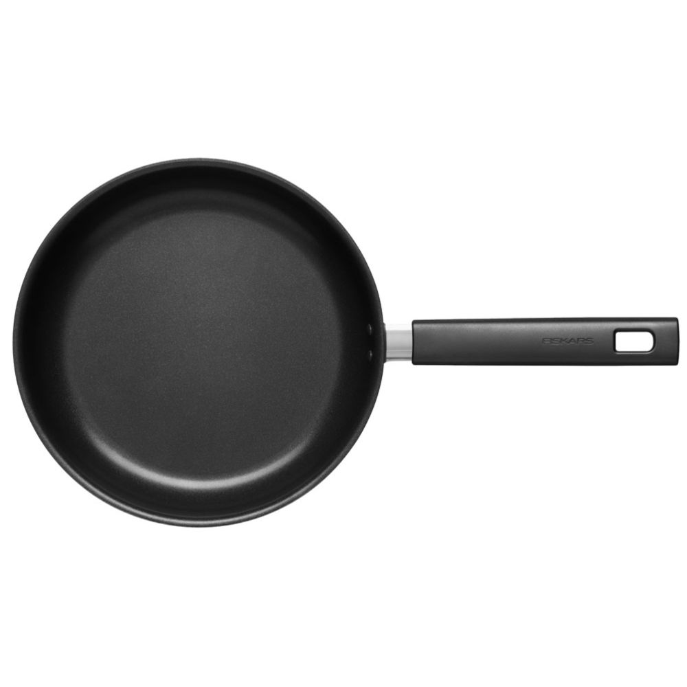 Fiskars Hard Face praepann, 26 cm