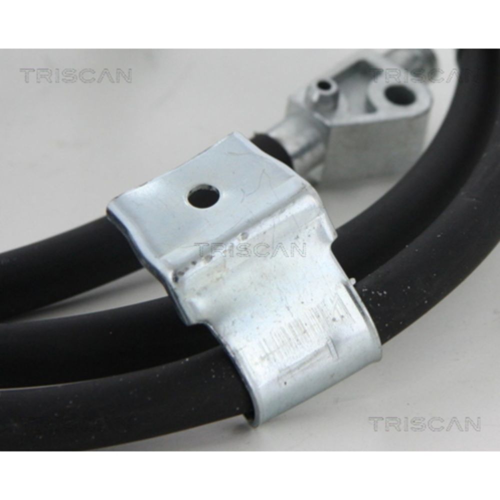 Käsijarruvaijeri 24-8840