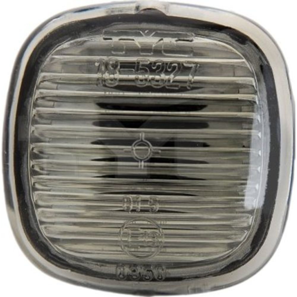 Vilkku 48-4940