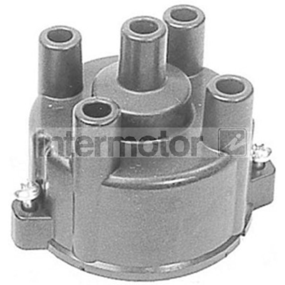 Virranjakajan kansi 10-6141