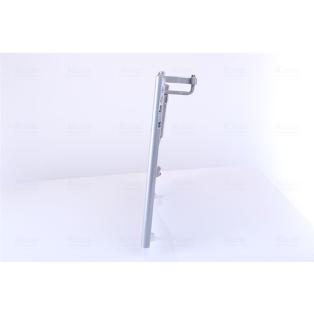 Ilmastointilaitteen lauhdutin 30-00270