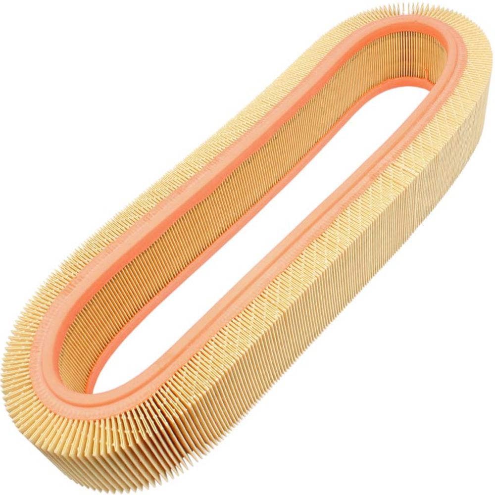 Ilmansuodatin 16-0073