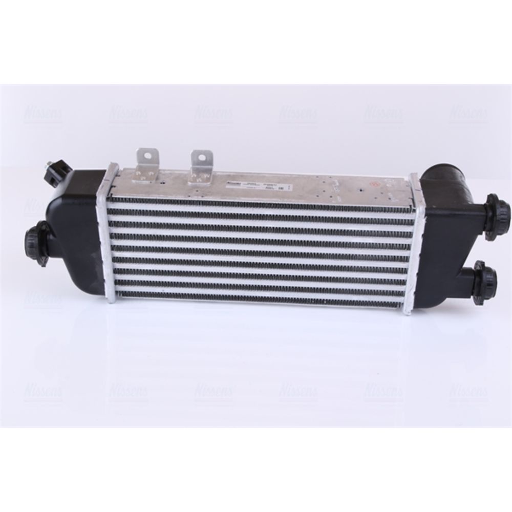 Intercooler 30-00040