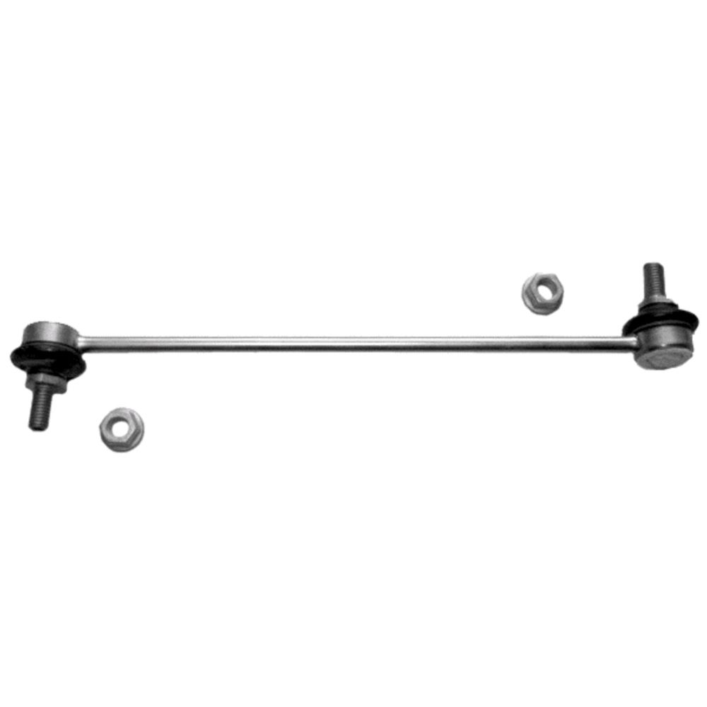 Vakaajan yhdystanko 18-14461