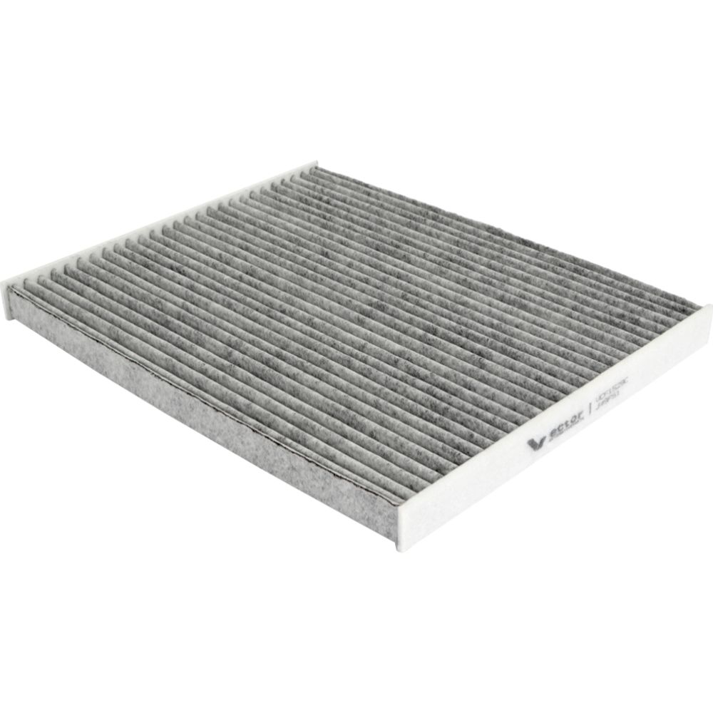 Raitisilmasuodatin 19-2454