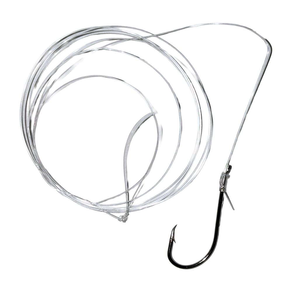 MTX Fishing siktafs 10 st.