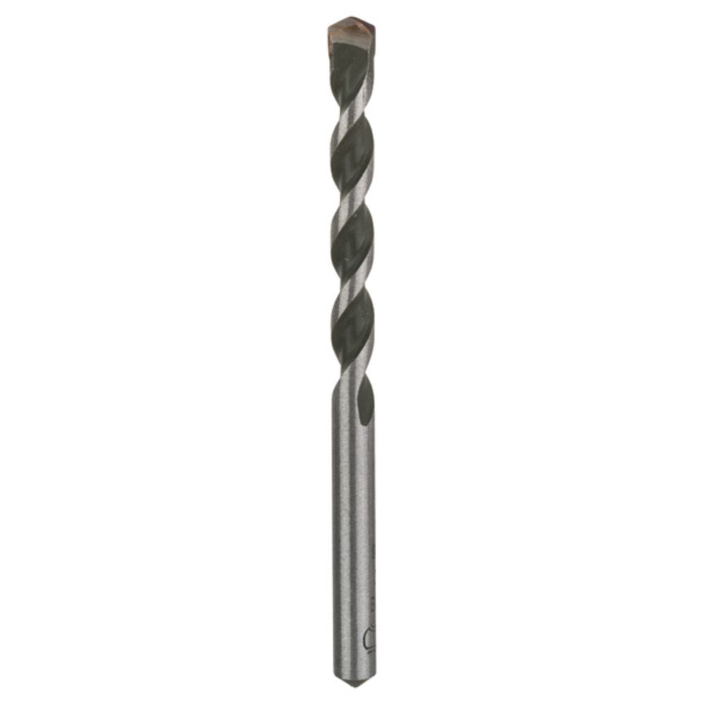 Bosch universaalpuur 7,0 mm