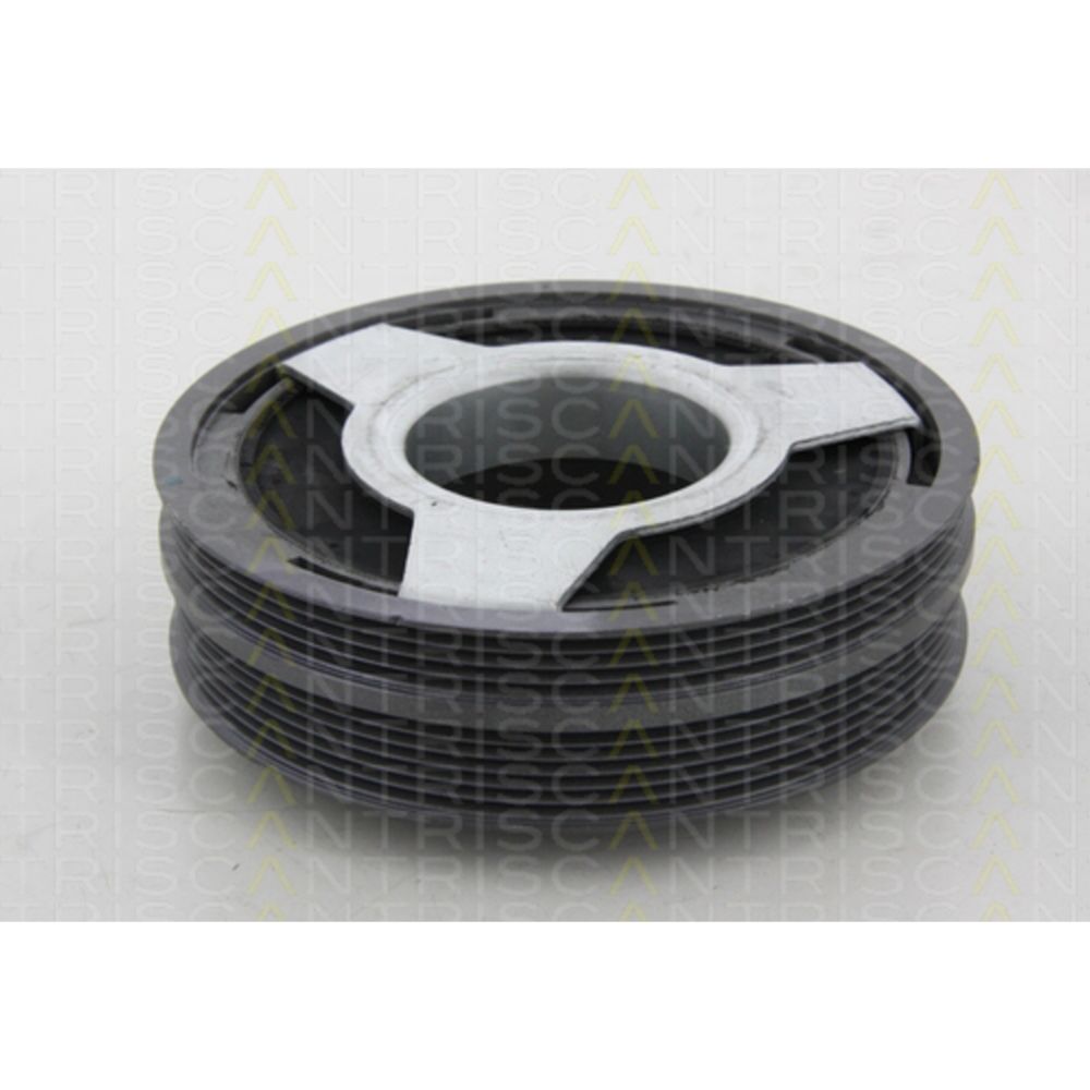 Kampiakselin hihnapyörä 30-0828