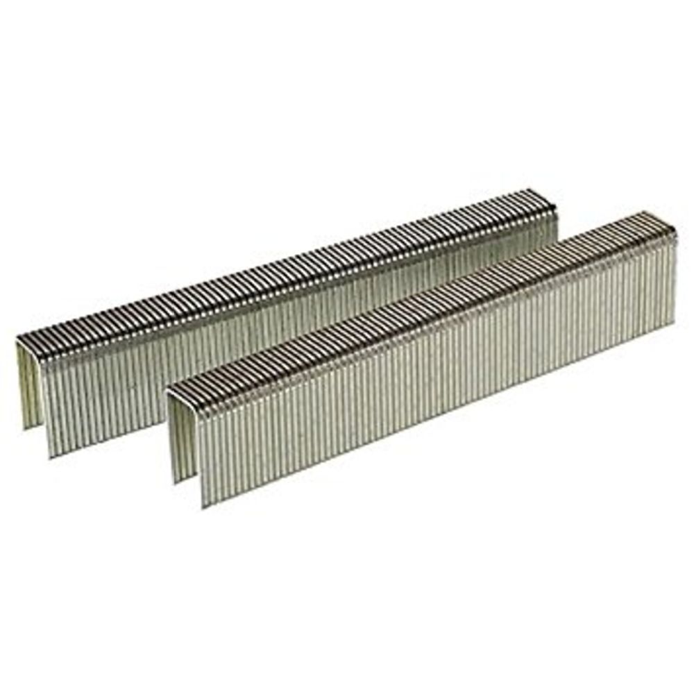 SENCO M11BAB klammer 1,3x9,5x19 mm 5000 st