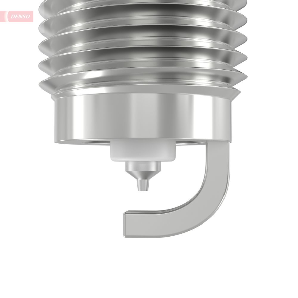 Denso SKJ20DR-M11S sytytystulppa