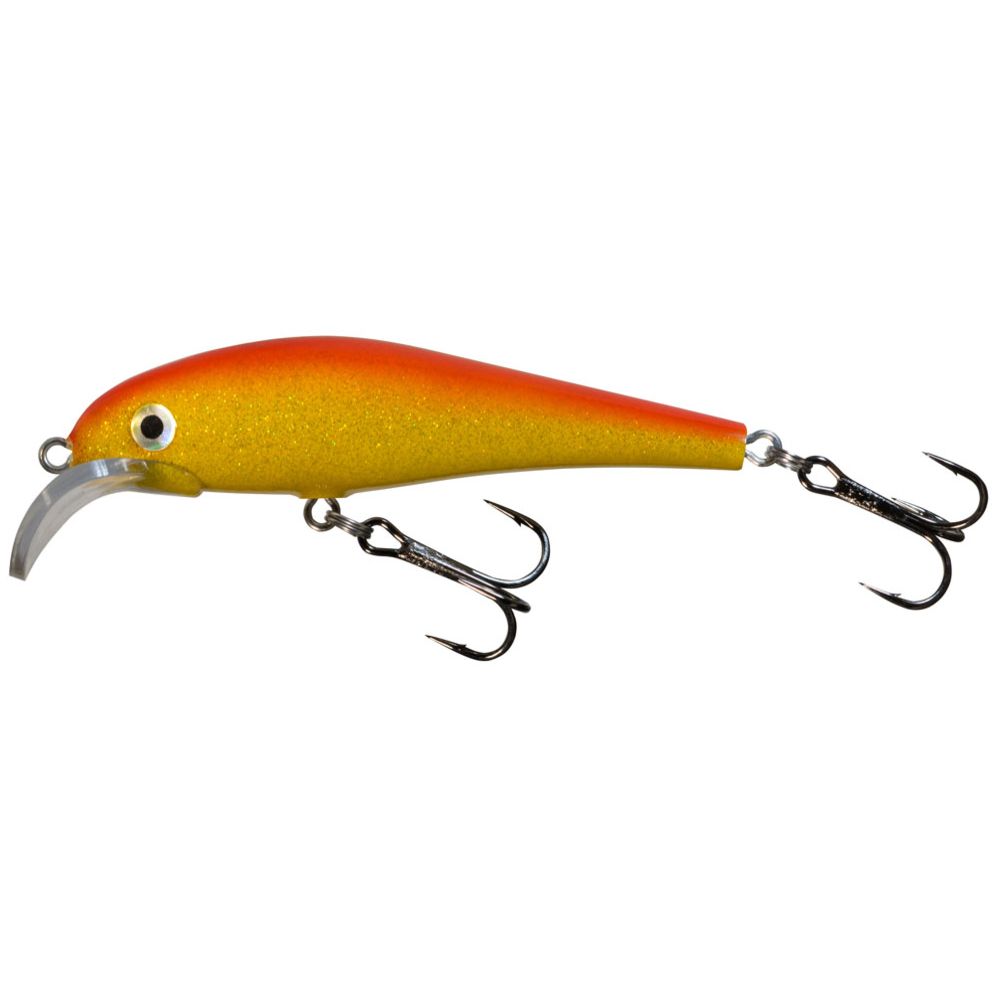 Jesse wobbler 8 cm 10 g