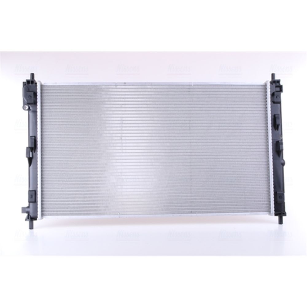 Jäähdytin 30-8984