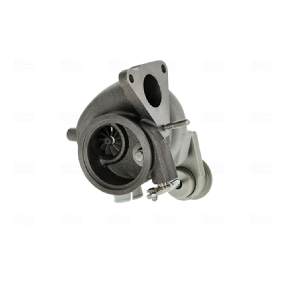 Turboahdin 13-09992