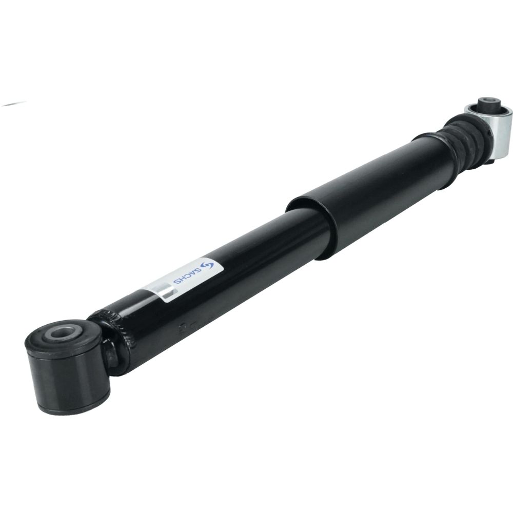 Amort 33-00009