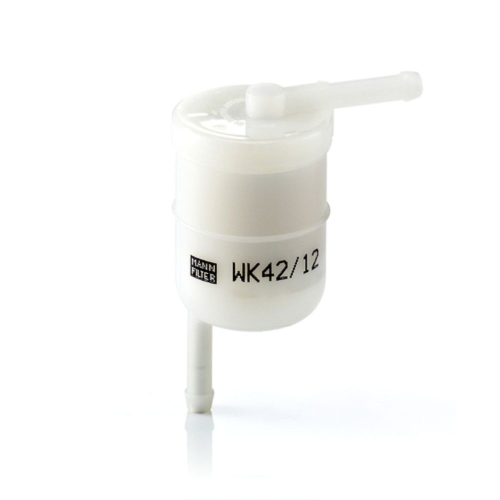 Kütusefilter 19-3229