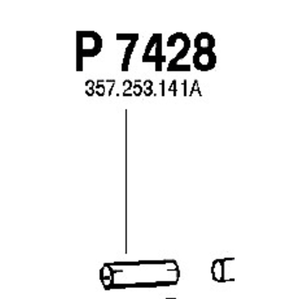 Pakoputki 14-1597
