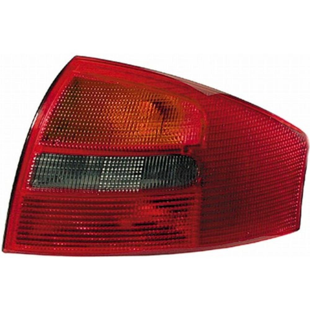 Tagatuli 50-3064