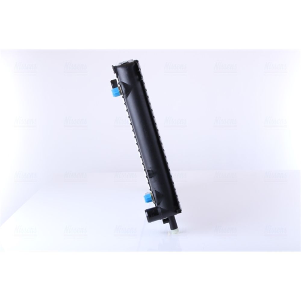 Radiaator 30-8717