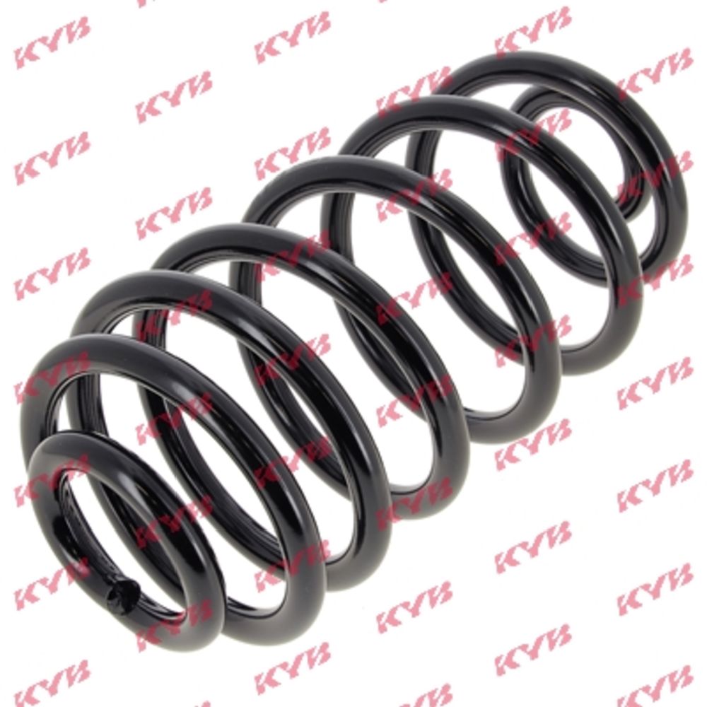 Vedru 67-6575
