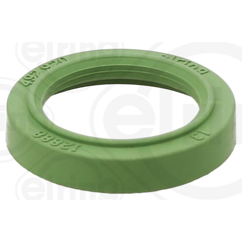 Packning, ventilkåpa 27-02378